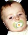 Photo of Jaydan Seal