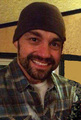Photo of David Fulps II