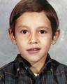 Photo of Billy Sena