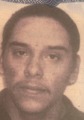 Photo of Margarito Vargas