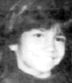 Photo of Mary Lou Sena