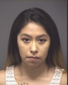 Photo of Edna Ledezma-Morales