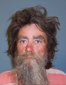 Photo of Christopher Schiller