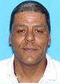 Photo of Juan Martinez Gonzalez