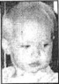 Photo of Lauren Anderson