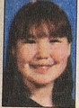 Photo of Belinda Smith