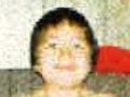 Photo of Kevin Omiak