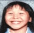 Photo of Yolanda Nowpakahok