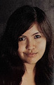 Photo of Shanelle Shellikoff