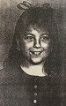 Photo of Tara Wetzel