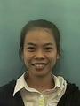 Photo of Giau Nguyen