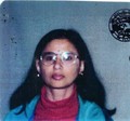 Photo of Shakti Eppling
