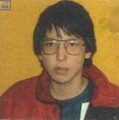 Photo of Theodore Bavilla