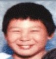 Photo of Leonard Nowpakahok
