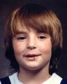 Photo of Shannon Sherrill