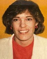 Photo of Michele Green