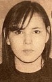 Photo of Mary Milligrock