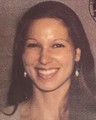 Photo of Bethany Lynn