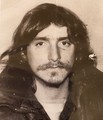 Photo of Kurt Langer