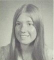 Photo of Leslie Fargher