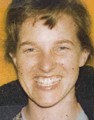 Photo of Laura Kuckes