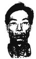 Photo of Chong Yu