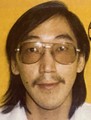 Photo of Kevin Murray