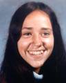 Photo of Colleen Simpson