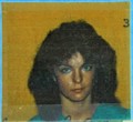 Photo of Annabelle Moser
