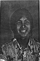 Photo of Joseph Devlin