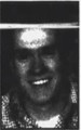 Photo of Adam Moses