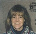 Photo of Darlene Hall