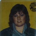 Photo of Heather Cook