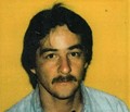 Photo of William Leonard Sr.