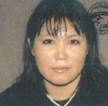 Photo of Glenda Andrew