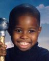 Photo of D'wan Sims