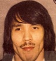 Photo of David Nathan