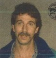Photo of Mark Newman