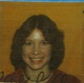 Photo of Cory Suchman