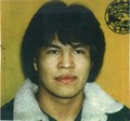 Photo of Kenneth Ross