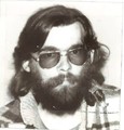 Photo of James Connell