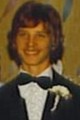 Photo of Kenneth Tison