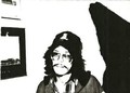 Photo of Emanual Charliaga