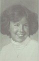 Photo of Judy Riddell