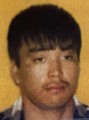 Photo of Oscar Willie
