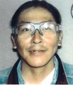 Photo of Emery Omiak