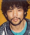 Photo of Nghia Nguyen