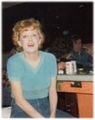 Photo of Nancy Williams