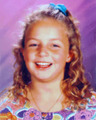 Photo of Sarah Skiba