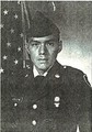 Photo of William Lisbourne Jr.